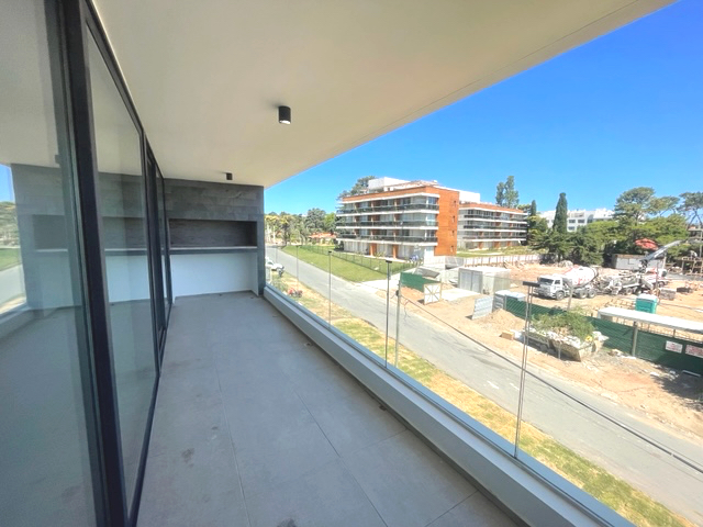 Imagen 5 de la galería