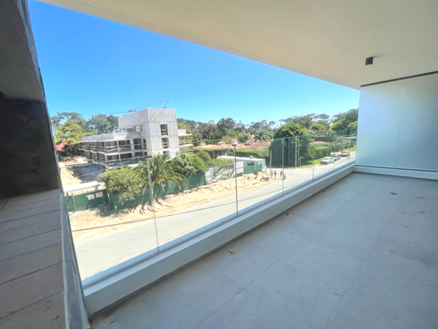 Imagen 6 de la galería