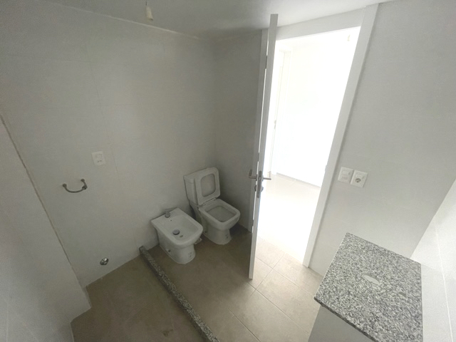 Imagen 7 de la galería