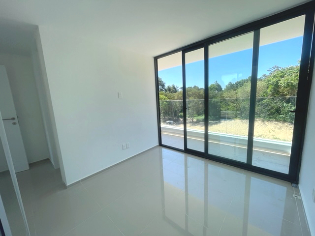 Imagen 8 de la galería