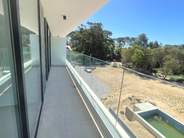 Imagen 9 de la galería