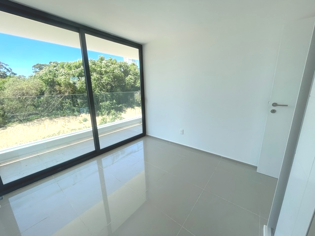 Imagen 10 de la galería