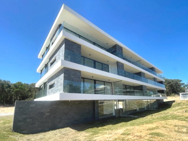 Imagen 1 de la galería