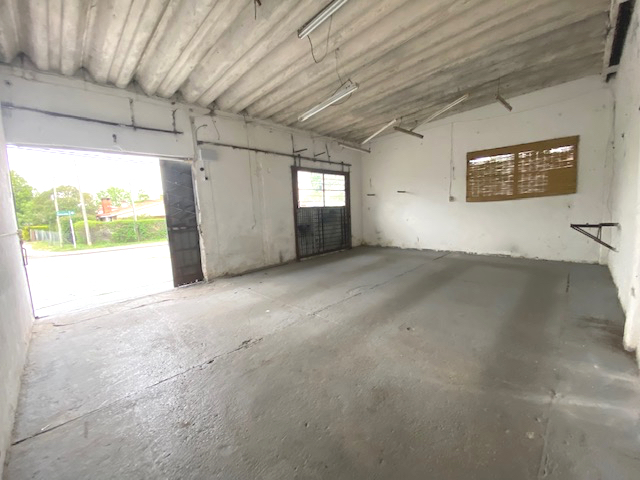 Imagen 2 de la galería