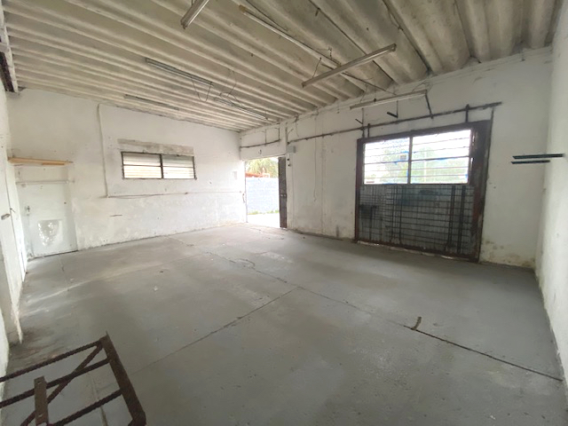 Imagen 3 de la galería