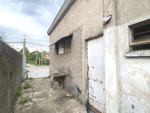 Imagen 4 de la galería