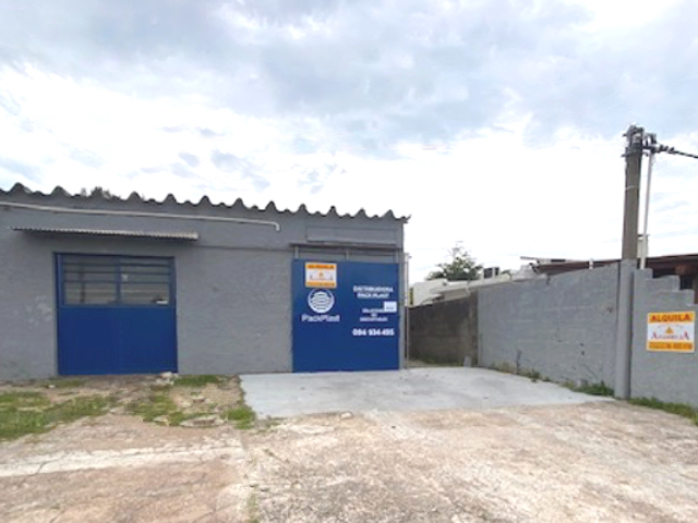 Imagen 1 de la galería