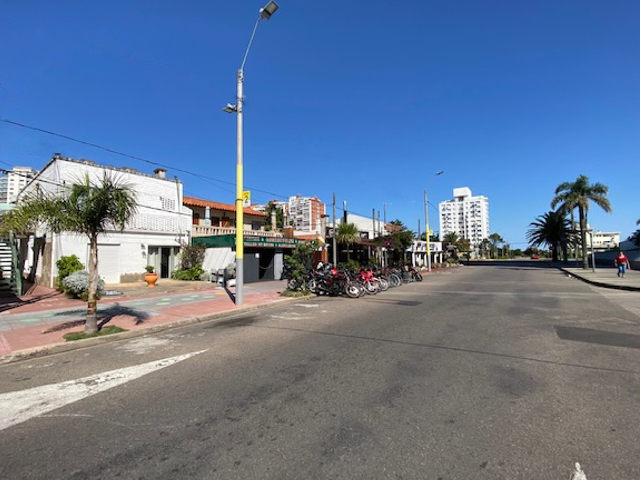 Imagen 6 de la galería