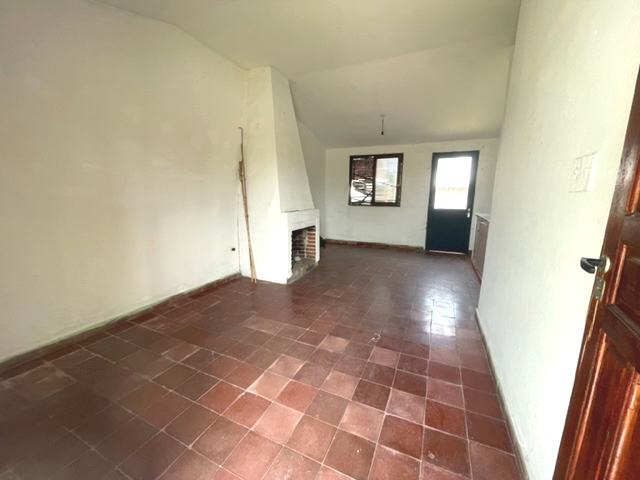 Imagen 2 de la galería