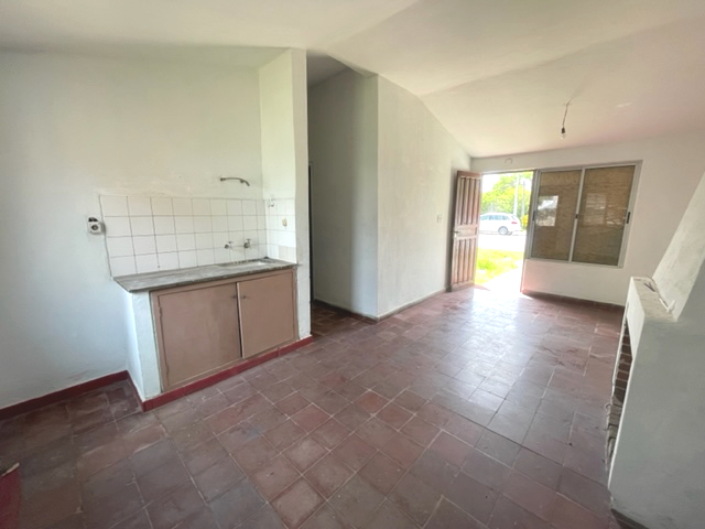 Imagen 3 de la galería