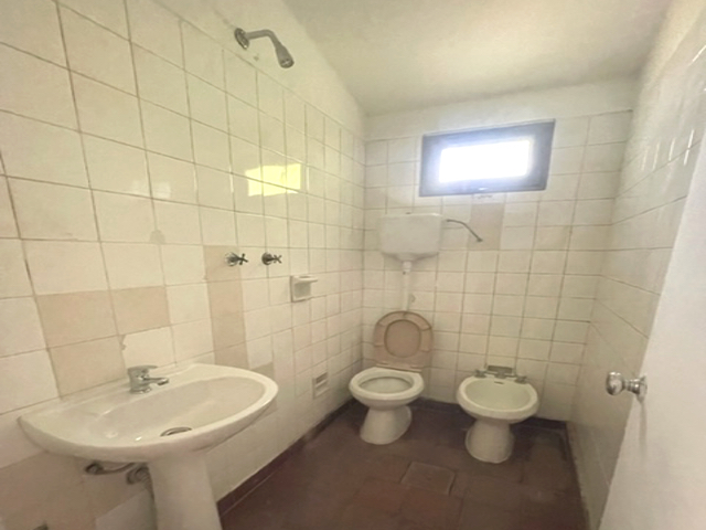 Imagen 4 de la galería