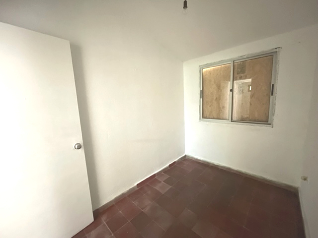 Imagen 7 de la galería