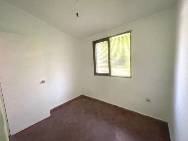 Imagen 8 de la galería