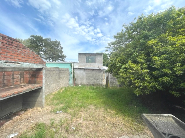 Imagen 9 de la galería