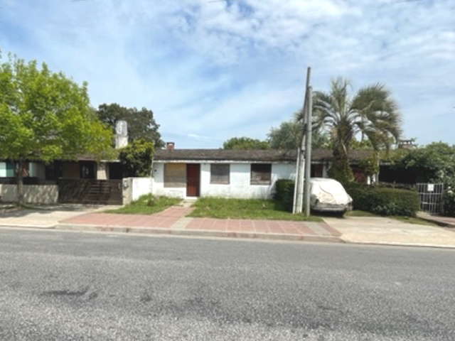 Imagen 1 de la galería