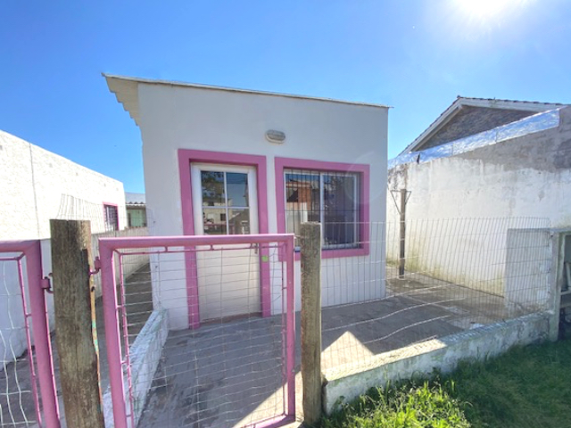 Imagen 1 de la galería