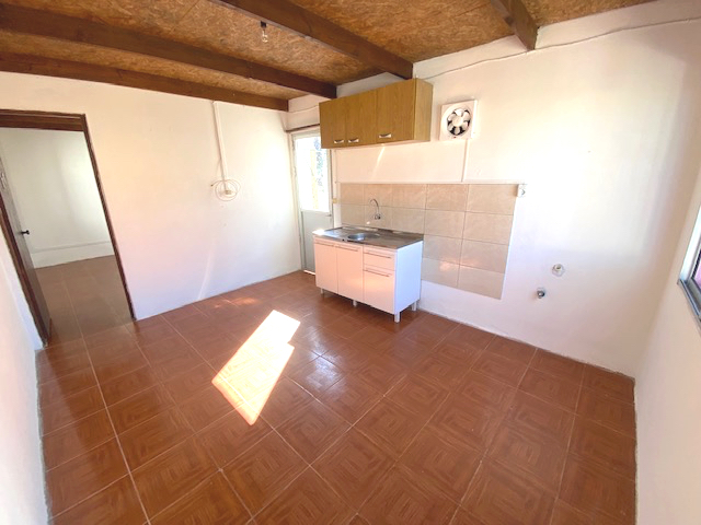 Imagen 2 de la galería