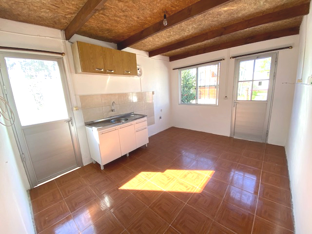 Imagen 3 de la galería