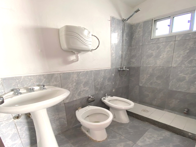 Imagen 4 de la galería