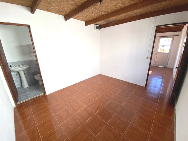 Imagen 5 de la galería