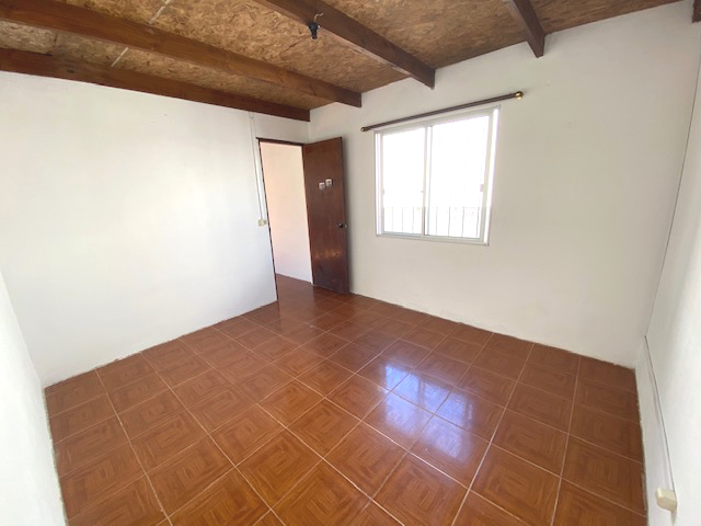 Imagen 6 de la galería