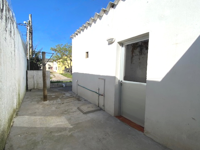 Imagen 7 de la galería