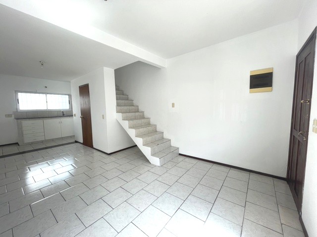 Imagen 2 de la galería