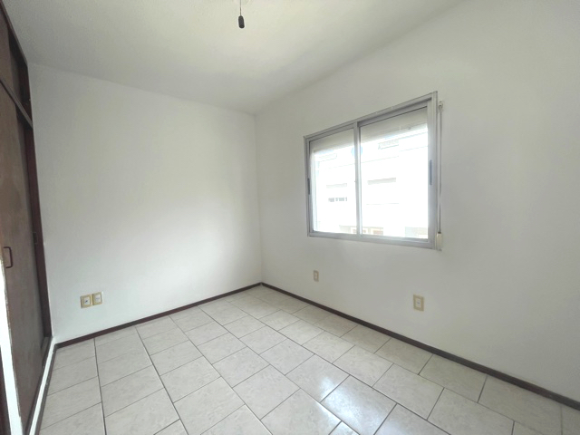 Imagen 11 de la galería