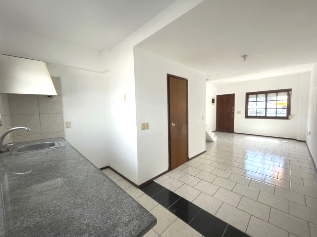 Imagen 3 de la galería