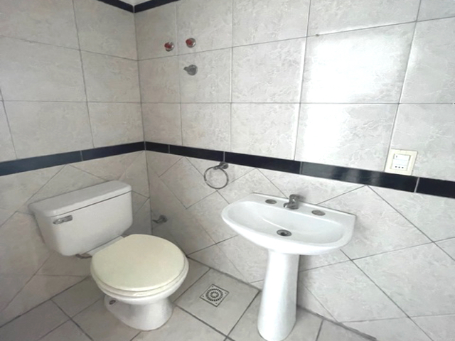 Imagen 4 de la galería