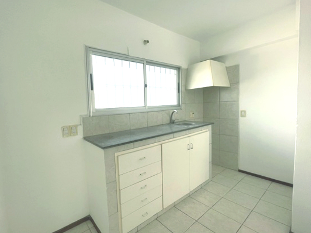 Imagen 5 de la galería