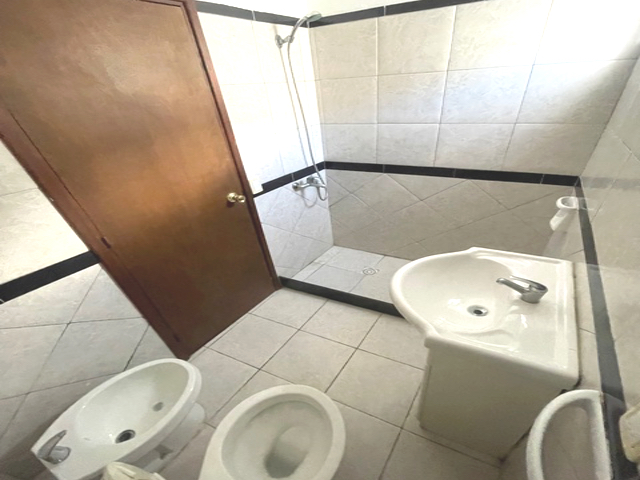 Imagen 7 de la galería