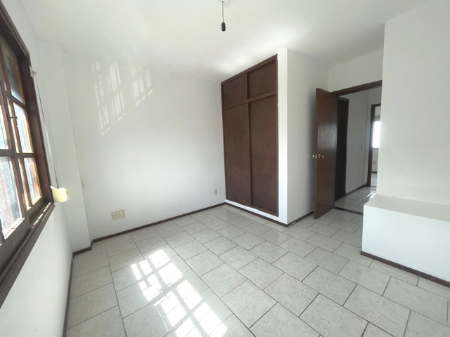 Imagen 8 de la galería