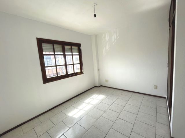 Imagen 9 de la galería