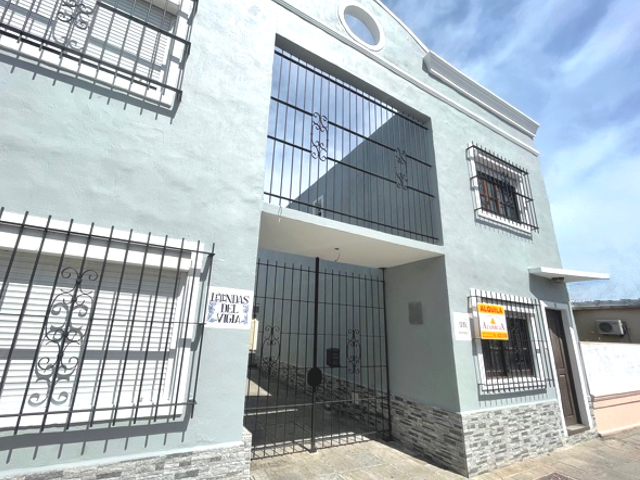 Imagen 1 de la galería