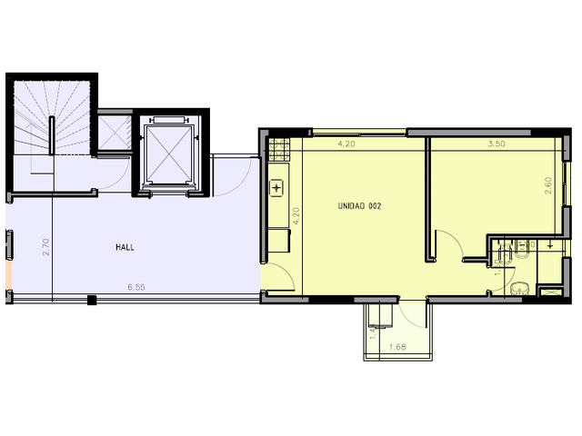 Imagen 1 de la galería