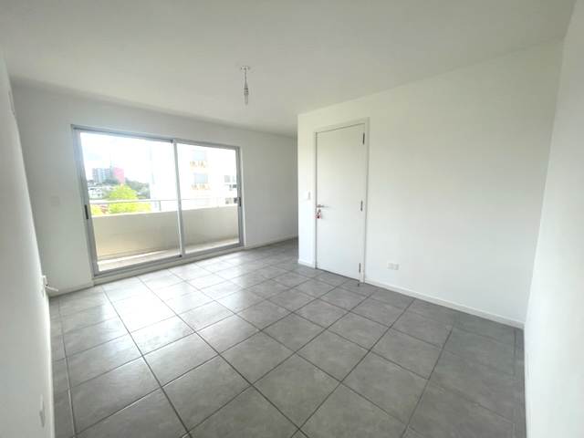 Imagen 2 de la galería