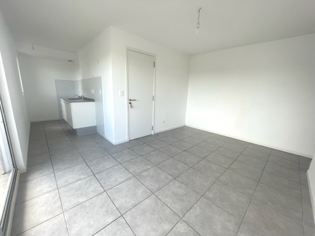 Imagen 4 de la galería