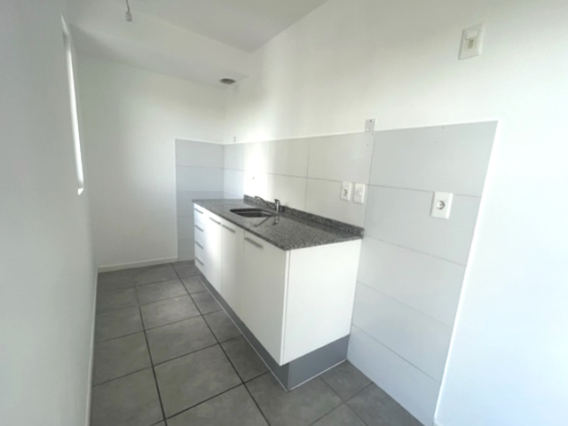 Imagen 5 de la galería