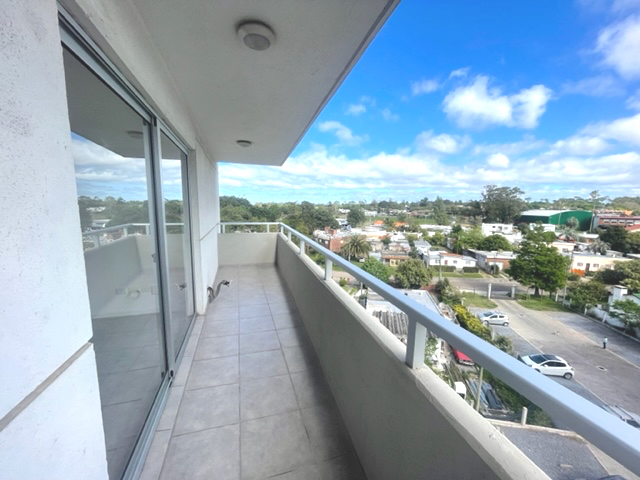 Imagen 6 de la galería