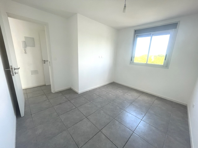 Imagen 7 de la galería