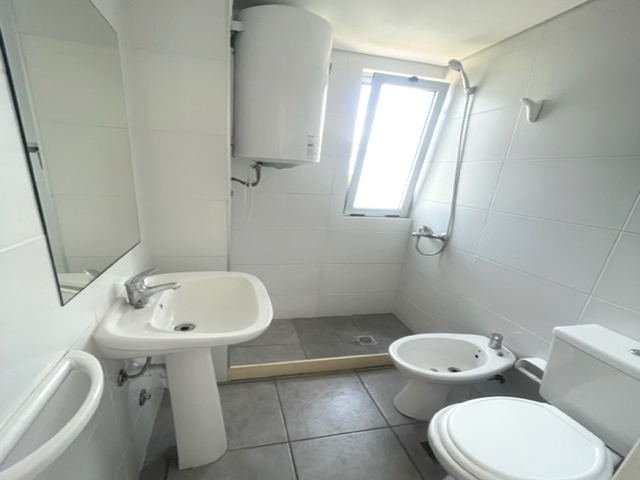 Imagen 8 de la galería