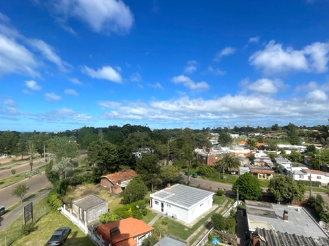 Imagen 9 de la galería