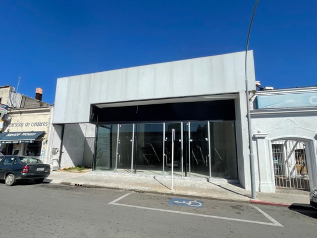 Imagen 1 de la galería