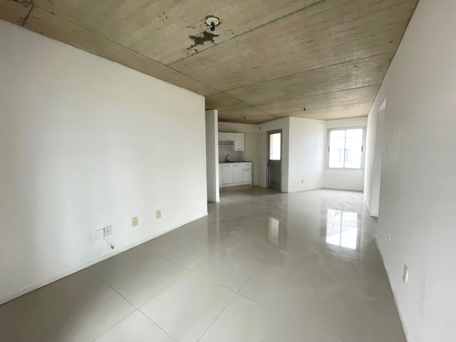 Imagen 2 de la galería