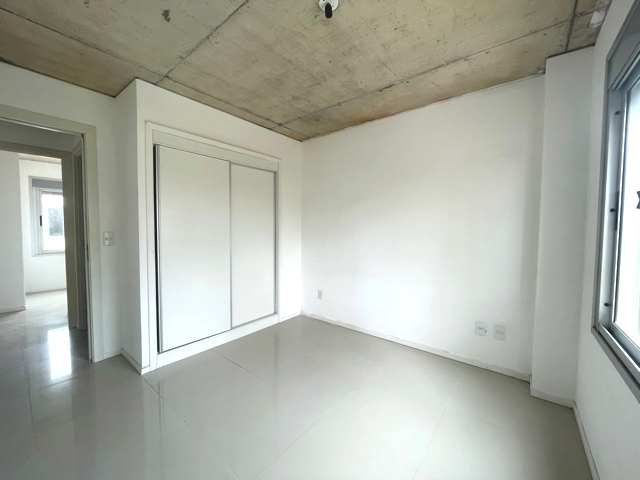 Imagen 11 de la galería