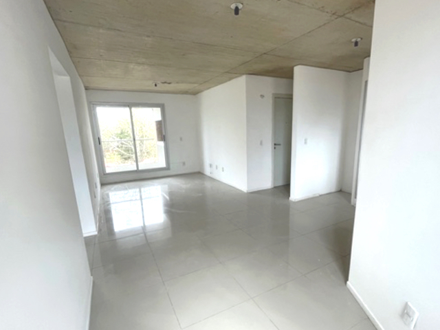 Imagen 4 de la galería