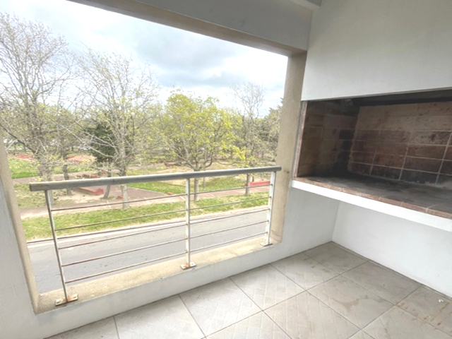 Imagen 5 de la galería