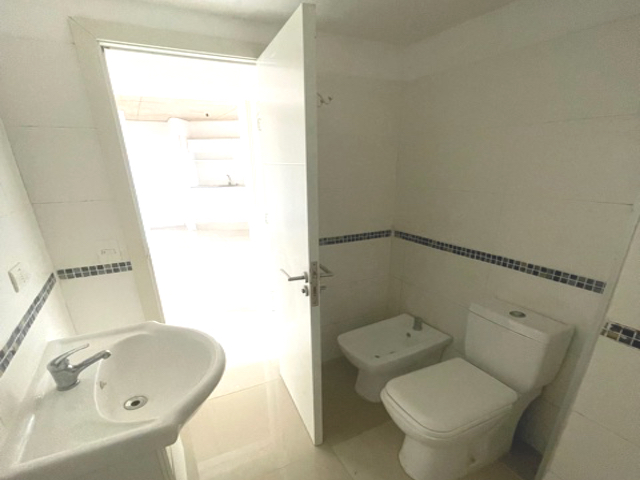 Imagen 6 de la galería