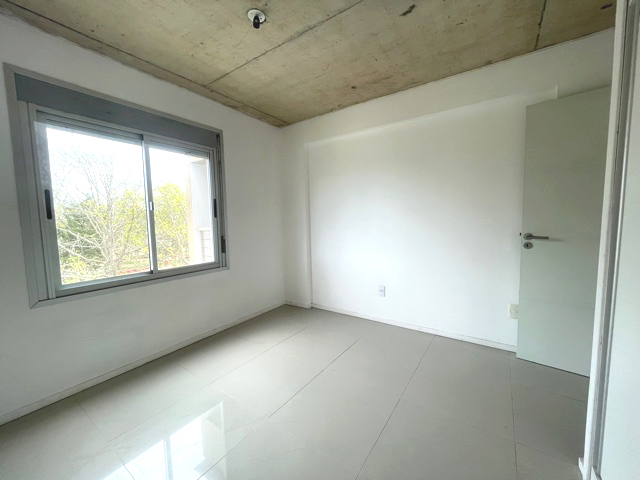 Imagen 8 de la galería